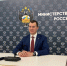 Дегтярёв, фото Минспорта РФ - О чём Говорит Смоленск
