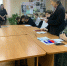 «Живое слово Бодренкова» (12+) - ЦБС г. Смоленска