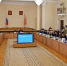 РЈРІРµР»РёС‡РёС‚СЊ...800x600 - Областная Дума