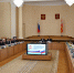 Смоленская контрольно-счётная палата выявила нарушения на четверть миллиарда рублей - О чём Говорит Смоленск