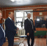 РЈРІРµР»РёС‡РёС‚СЊ...800x600 - Областная Дума