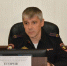 В УМВД по Смоленску произошли кадровые перестановки - Смоленск 2.0