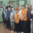 share-photo-5842565559 - ЦДЮТТ
