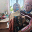 «Гуляй, народ, Масленица у ворот!» (6+) - ЦБС г. Смоленска