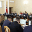 Депутаты горсовета подвели итоги работы постоянных комиссий за 2025 год - Городской Совет