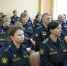 РЈРІРµР»РёС‡РёС‚СЊ...800x600 - Областная Дума