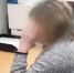 В Смоленске задержали любовницу похитителя 9-летней Саши Фоменковой - Смоленск 2.0