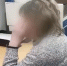 В Смоленске мужчине и его сожительнице предъявляли обвинение в похищении ребенка - SmolDaily.Ru