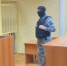 В Смоленске суд заключил под стражу обвиняемых в похищении девятилетней девочки - Смоленская газета