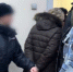 В рамках расследования уголовного дела по факту похищения ребенка, на основании ходатайства следствия СКР, обвиняемых заключили под стражу - Следственный комитет