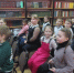 «Стану я природе другом» (6+) - ЦБС г. Смоленска