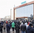 В День траура в Дорогобуже объявили об увековечении памяти жертв атаки украинских БПЛА - Смоленская народная газета