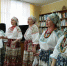 «Масленица весела, всех на праздник созвала» (12+) - ЦБС г. Смоленска