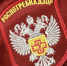 Роспотребнадзор дал рекомендации смолянам при использовании игровых аппаратов - Смоленская народная газета