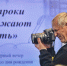 Исполнилось 117 лет со дня рождения Николая Рыленкова - Смоленская областная организация Союза писателей России