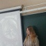«Нам великое слово дано» (6+) - ЦБС г. Смоленска