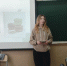 «Мульт-знатоки» (6+) - ЦБС г. Смоленска