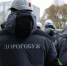 Василий Анохин рассказал о восстановлении дорогобужского завода после атаки БПЛА - Смоленск 2.0