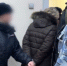 В облцентре обвиняемых в похищении 9-летней смолянки заключили под стражу (видео) - Смоленск 2.0