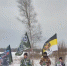share-photo-6565565801 - ЦДЮТТ
