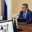 В Смоленске усилят контроль за вывесками на иностранных языках - Смоленская народная газета