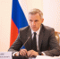 Василий Анохин рассказал о поддержке смоленских предпринимателей  - Смоленская народная газета