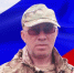 В Ельне простятся с павшим на СВО земляком - О чём Говорит Смоленск
