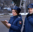Судебные приставы разыскали должника, уклоняющегося от уплаты алиментов - УФССП по Смоленской области