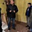 Депутаты горсовета поделились итогами своей деятельности - Городской Совет