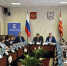 Смоленские ветераны СВО смогут оформить соцконтракт на льготных условиях - Комсомольская Правда