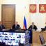 Более 31 тысячи гектаров вернули в сельхозоборот: в Смоленской области подвели итоги работы с землями - SmolDaily.Ru