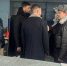 В Рославле представители УФСИН и строители обсудили реализацию совместных проектов - Смоленская газета