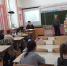 «МурлыкаFest: Праздник Кошачьей Грации» (6+) - ЦБС г. Смоленска