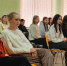 РЈРІРµР»РёС‡РёС‚СЊ...800x600 - Областная Дума