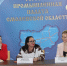 В Смоленской ТПП рассказали СМИ о новых правилах публикаций и рекламы в 2026 году - SmolDaily.Ru