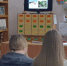 «У каждого времени свои герои» (12+) - ЦБС г. Смоленска