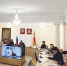 soveschanie_nelegaln2 - Министерство труда и занятости населения