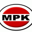 магнитогорский «Механоремонтный комплекс» предлагает услуги по созданию и сопровождению оборудования - фото - 1 - Министерство промышленности и торговли