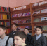 «Шагнувшие в бессмертие» (12+) - ЦБС г. Смоленска