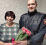 8_marta.jpg - УМВД Смоленской области
