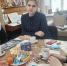 img - ЛДПР