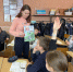 «Создатели книжных миров» (6+) - ЦБС г. Смоленска