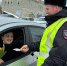 Смоленские автоинспекторы оригинально поздравили женщин с 8 Марта - О чём Говорит Смоленск