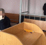 Смолянин обманул женщин под предлогом поиска пропавших без вести на СВО сыновей - ГТРК
