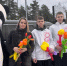 JPEG Файл - УМВД Смоленской области