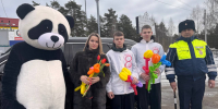 JPEG Файл - УМВД Смоленской области