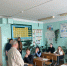 a15ee3b0-4e74-44d2-9295-67de18543d2a.jpg - РУК