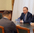 Что будет размещено в Смоленском туристско-информационном центре Союзного государства - ГТРК