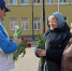 Игорь Ляхов поздравил смолянок к 8 Марта - О чём Говорит Смоленск