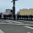 В Смоленской области почтили память первого космонавта - ГТРК